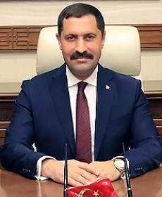 Mustafa Masatlı